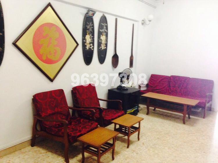 Blk 54 Cassia Crescent (Geylang), HDB 3 Rooms #124508532
